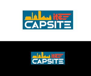 Logo Design by Kavth for WSP | Design: #30898564