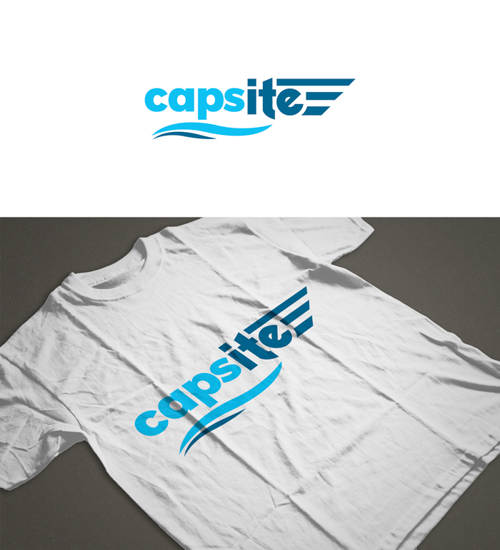 Logo Design by RA-bica for WSP | Design #30896553