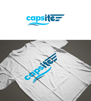 Logo Design by RA-bica for WSP | Design: #30896553