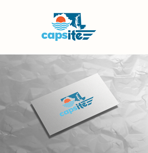 Logo Design by RA-bica for WSP | Design: #30896818