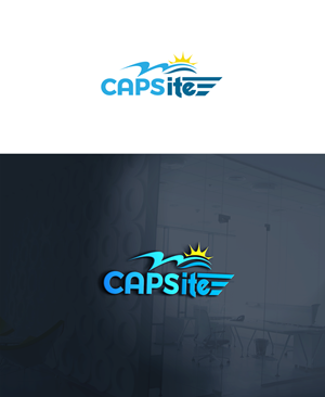 Logo Design by RA-bica for WSP | Design: #30897002