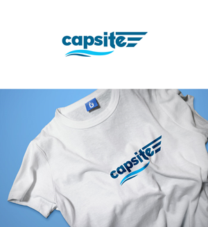 Logo Design by RA-bica for WSP | Design: #30960137