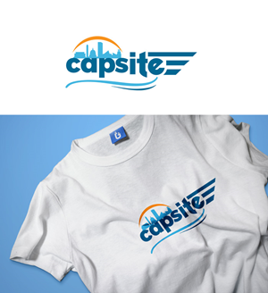 Logo Design by RA-bica for WSP | Design: #30960221