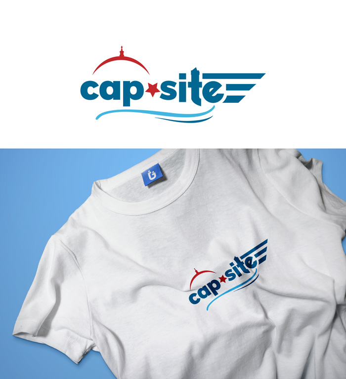 Logo Design by RA-bica for WSP | Design #30992251