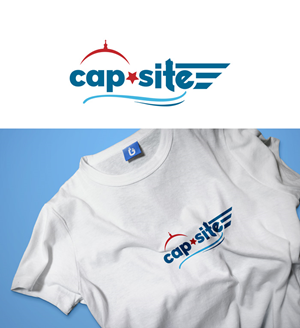 Logo Design by RA-bica for WSP | Design: #30992251