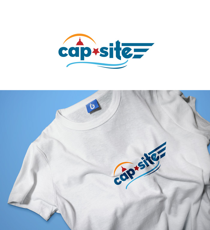 Logo Design by RA-bica for WSP | Design #30992252