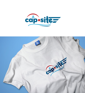 Logo Design by RA-bica for WSP | Design: #30992253