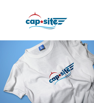 Logo Design by RA-bica