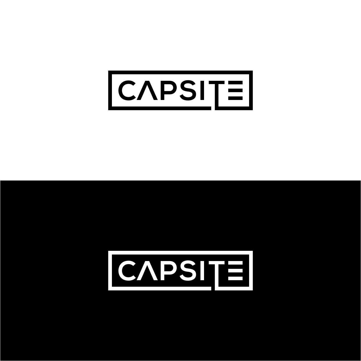 Logo Design by Kaze56 for WSP | Design #30896643