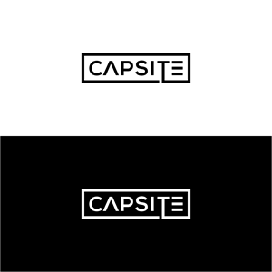 Logo Design by Kaze56 for WSP | Design: #30896643