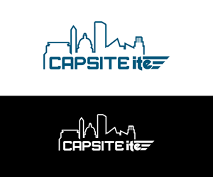 Logo Design by RaKu 2 for WSP | Design: #30898844