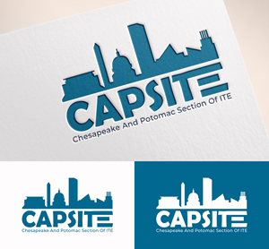 Logo Design by M Art & Design for WSP | Design: #30894581