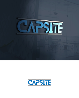 Logo Design by mekail02 for WSP | Design #30894542