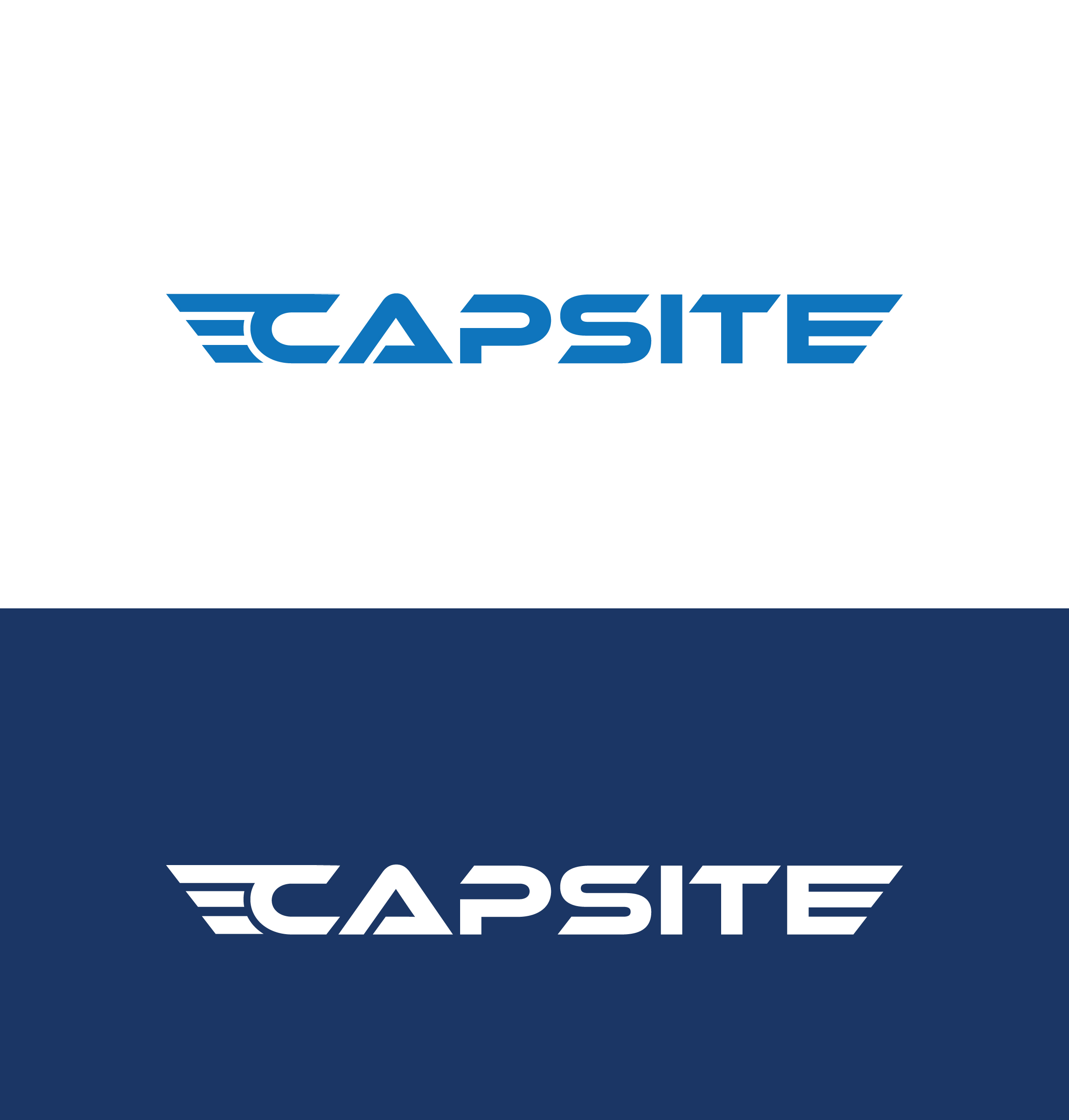 Logo Design by MH_Prantu for WSP | Design #30893346