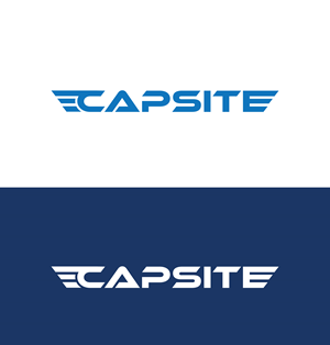 Logo Design by MH_Prantu for WSP | Design: #30893346