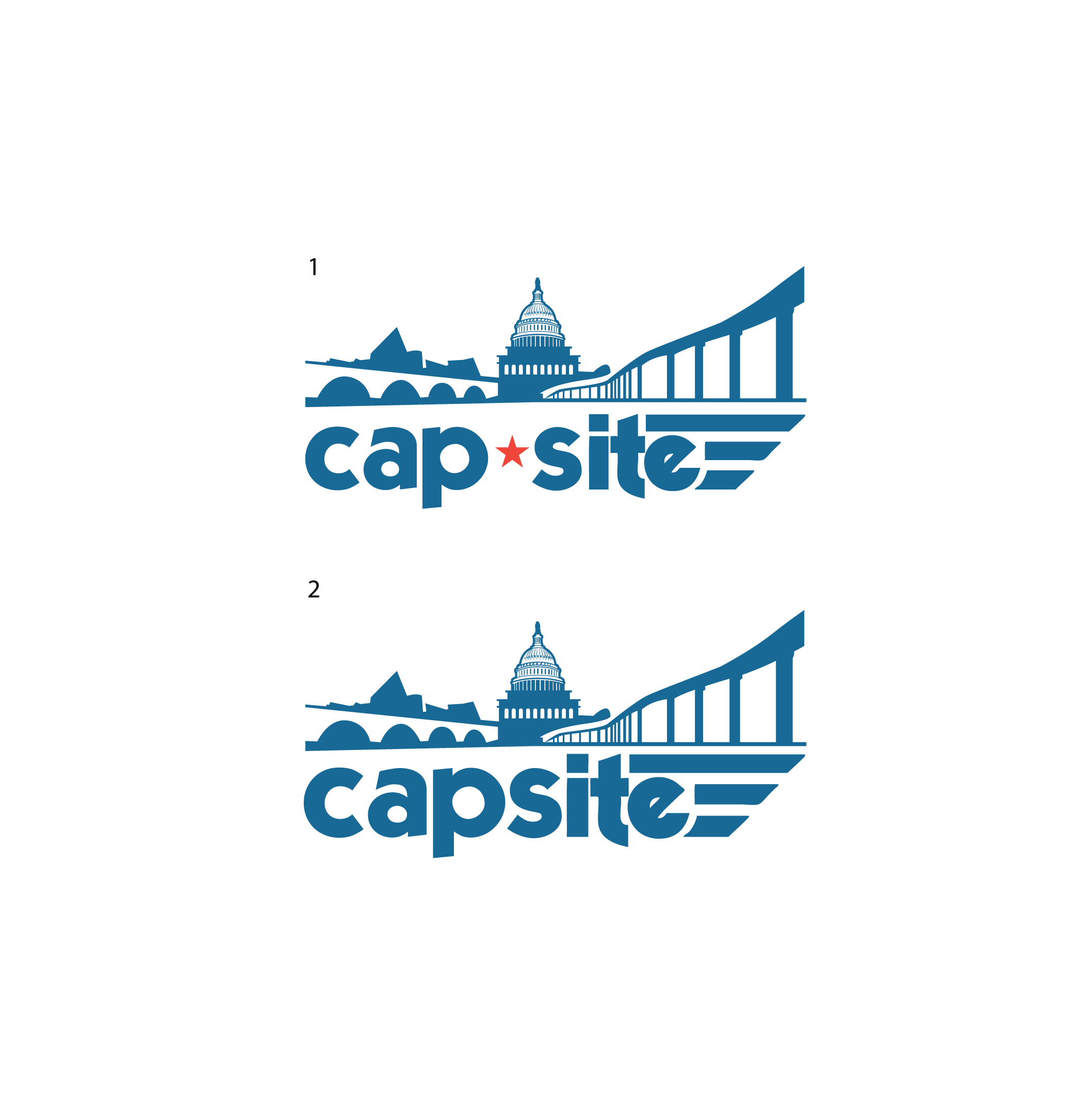 Logo Design by geni for WSP | Design #30960363