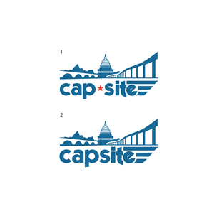 Logo Design by geni for WSP | Design #30960363