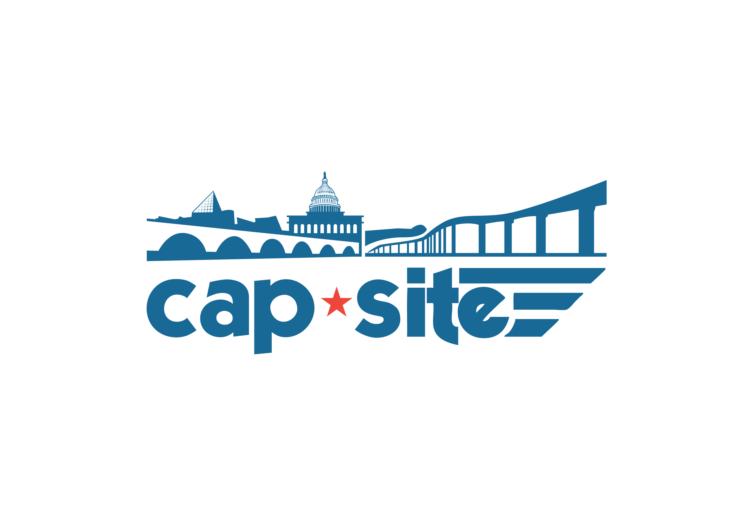 Logo Design by geni for WSP | Design #30991701