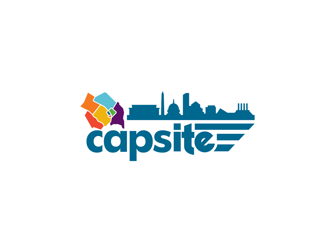 Logo Design by BNdesigner for WSP | Design #30894688