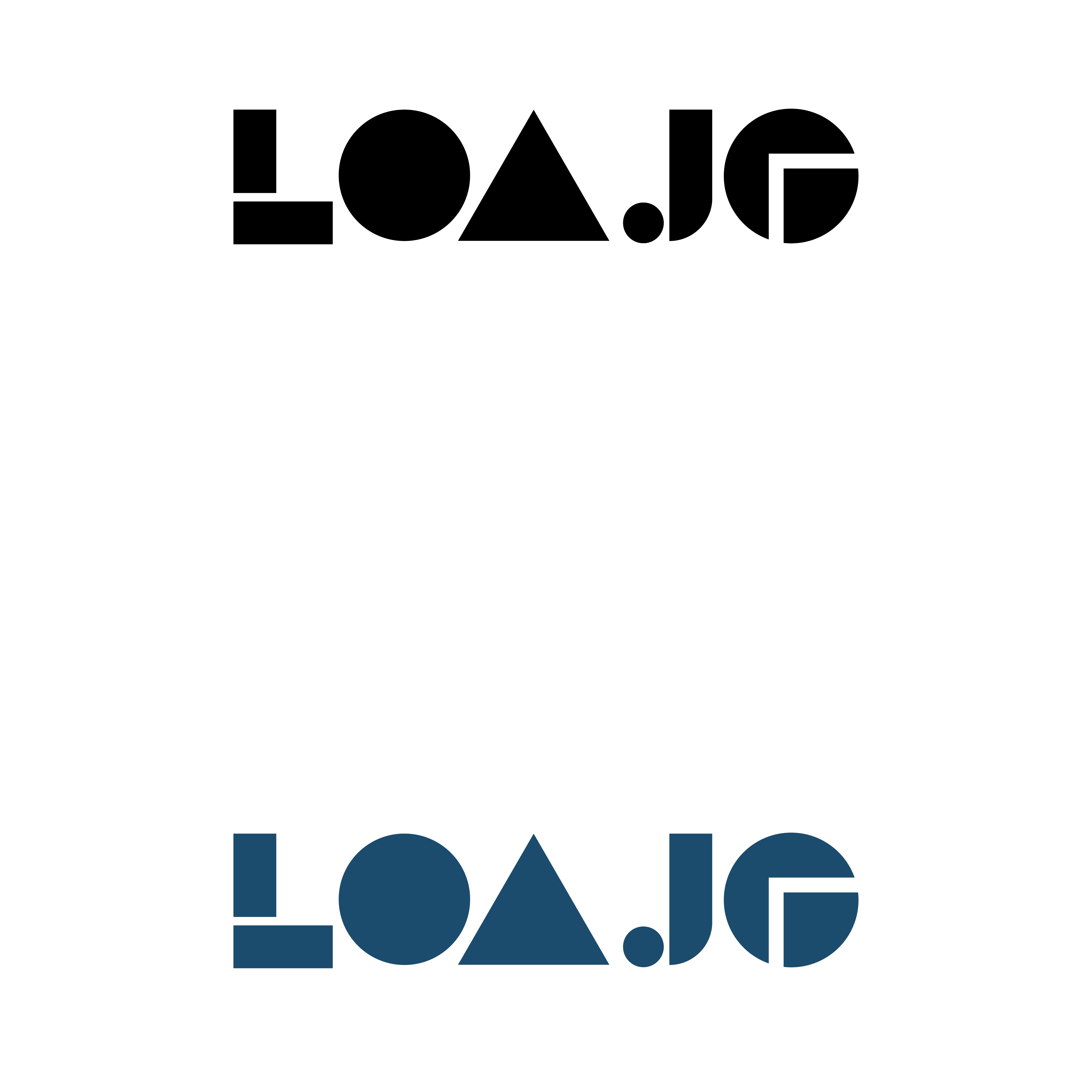 Logo Design by Eli Nelson for this project | Design #30893352