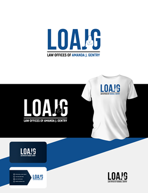 Logo Design by Farhad Design for this project | Design #30894793