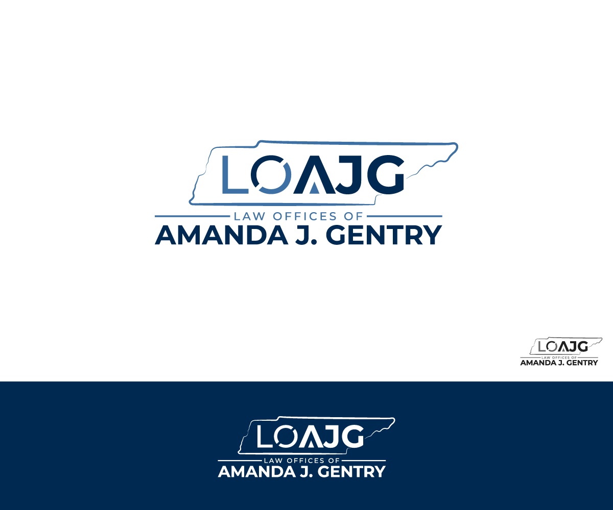 Logo Design by jonkonrad for this project | Design #30897872