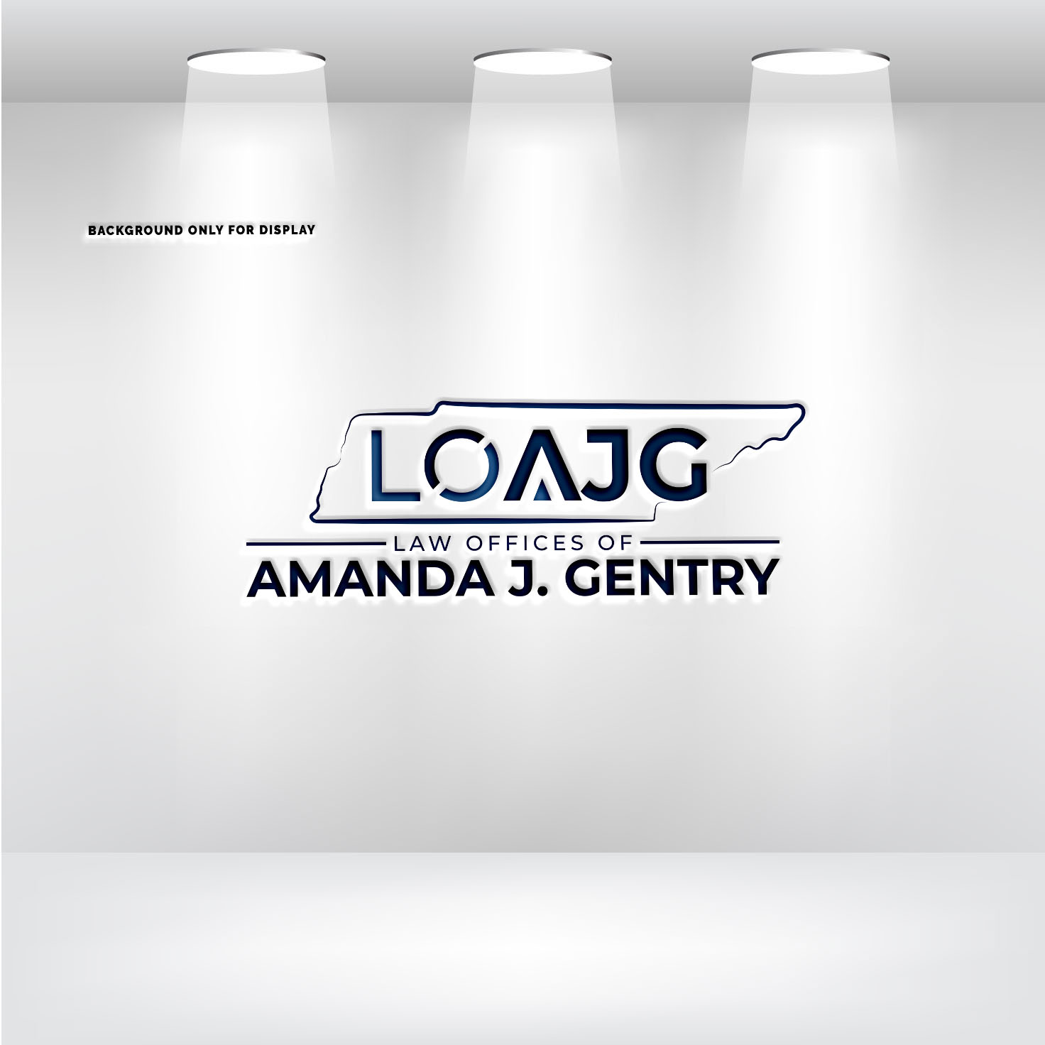 Diseño de Logo por jonkonrad para este proyecto | Diseño #30897873