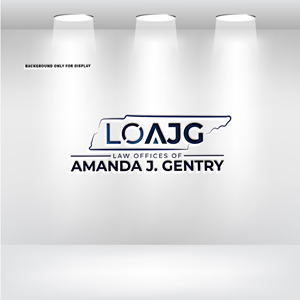 Logo Design by jonkonrad for this project | Design: #30897873