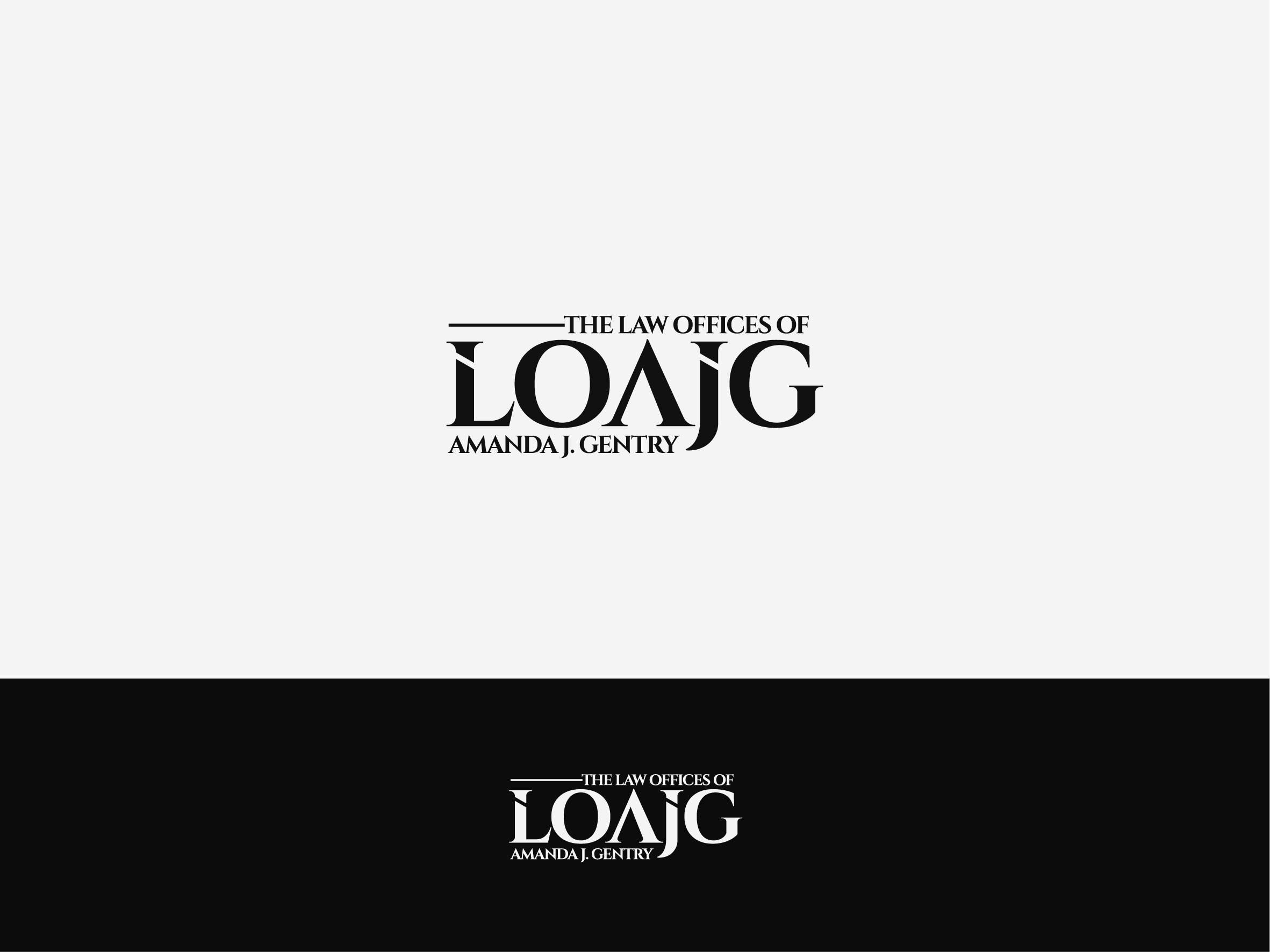 Logo Design by AbrinaDesign for this project | Design #30898069