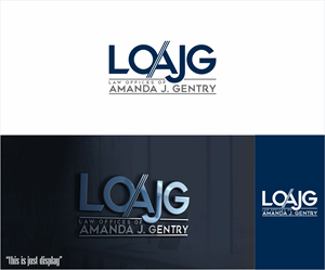 Logo Design by alkaline for this project | Design: #30896237