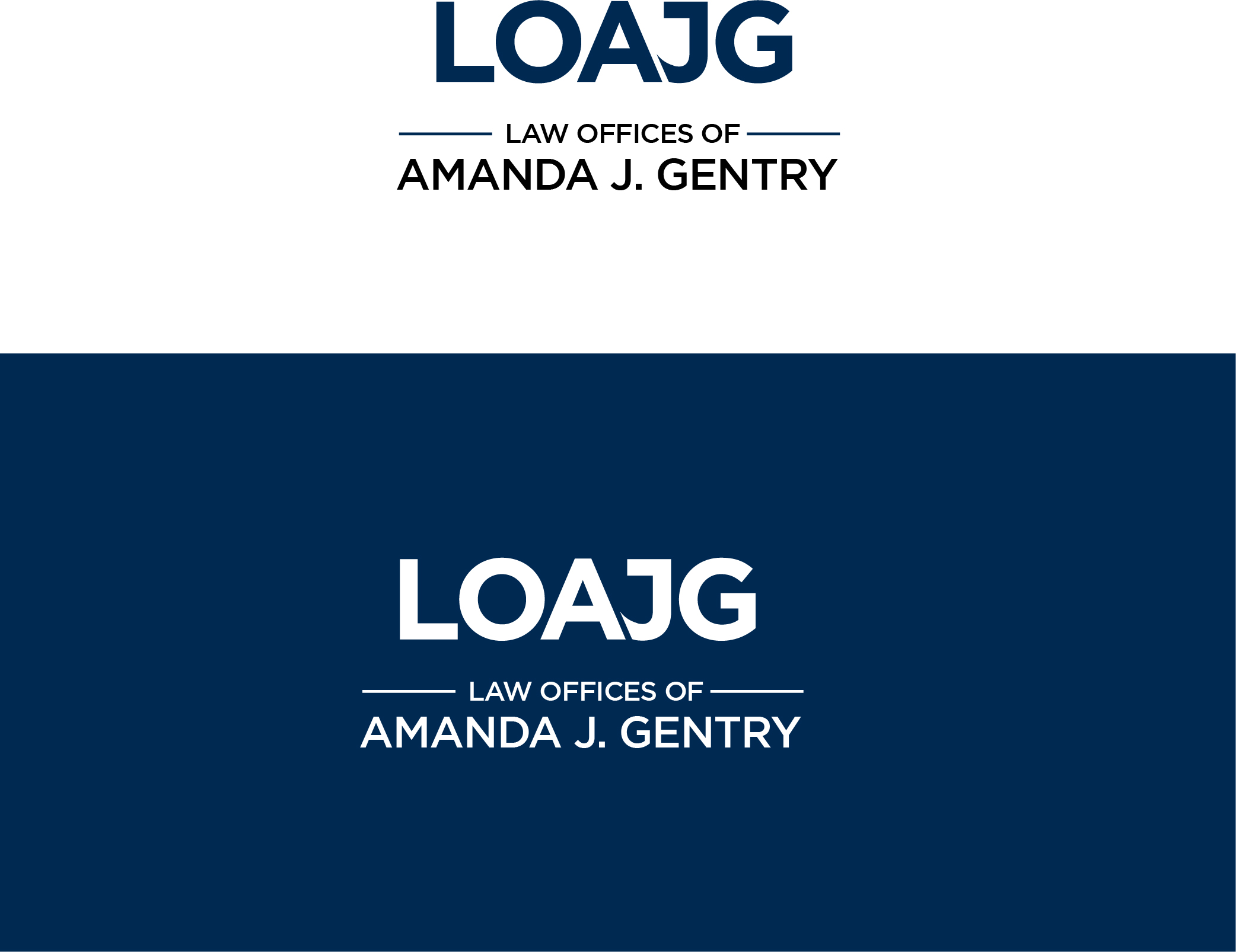 Diseño de Logo por Graphixpointt para este proyecto | Diseño #30893618