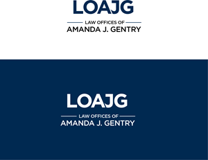 Logo Design by Graphixpointt for this project | Design: #30893618