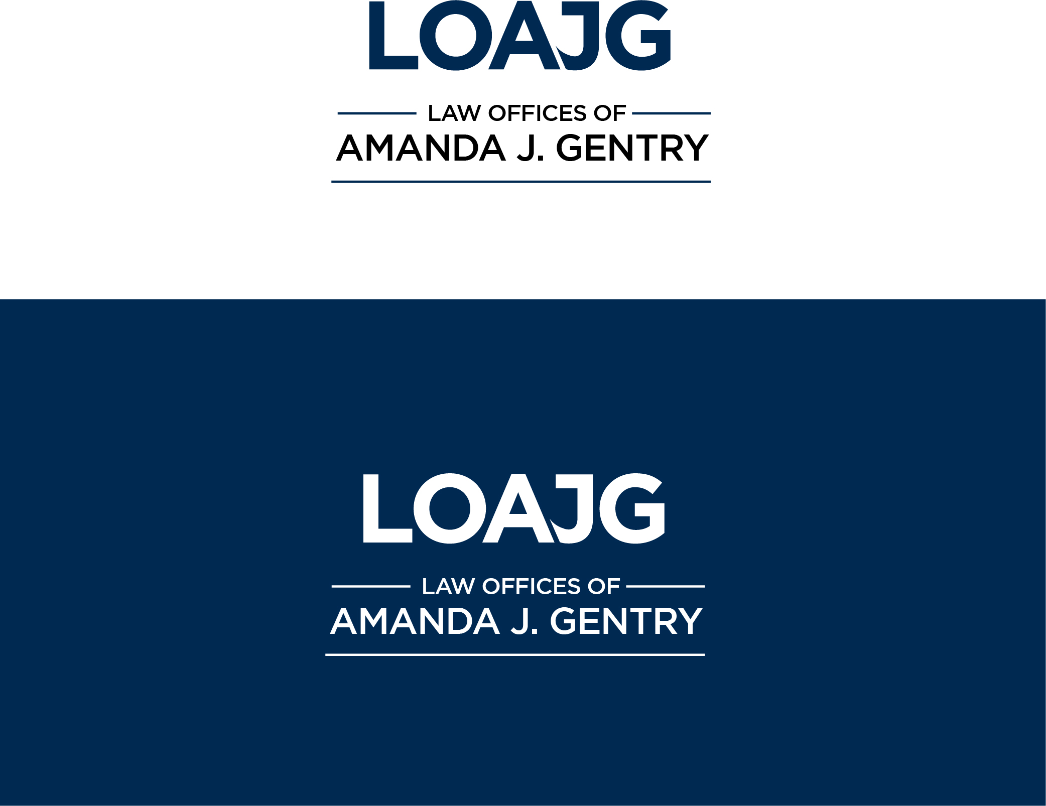 Logo Design by Graphixpointt for this project | Design #30893624