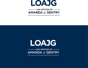 Logo Design by Graphixpointt for this project | Design: #30893624