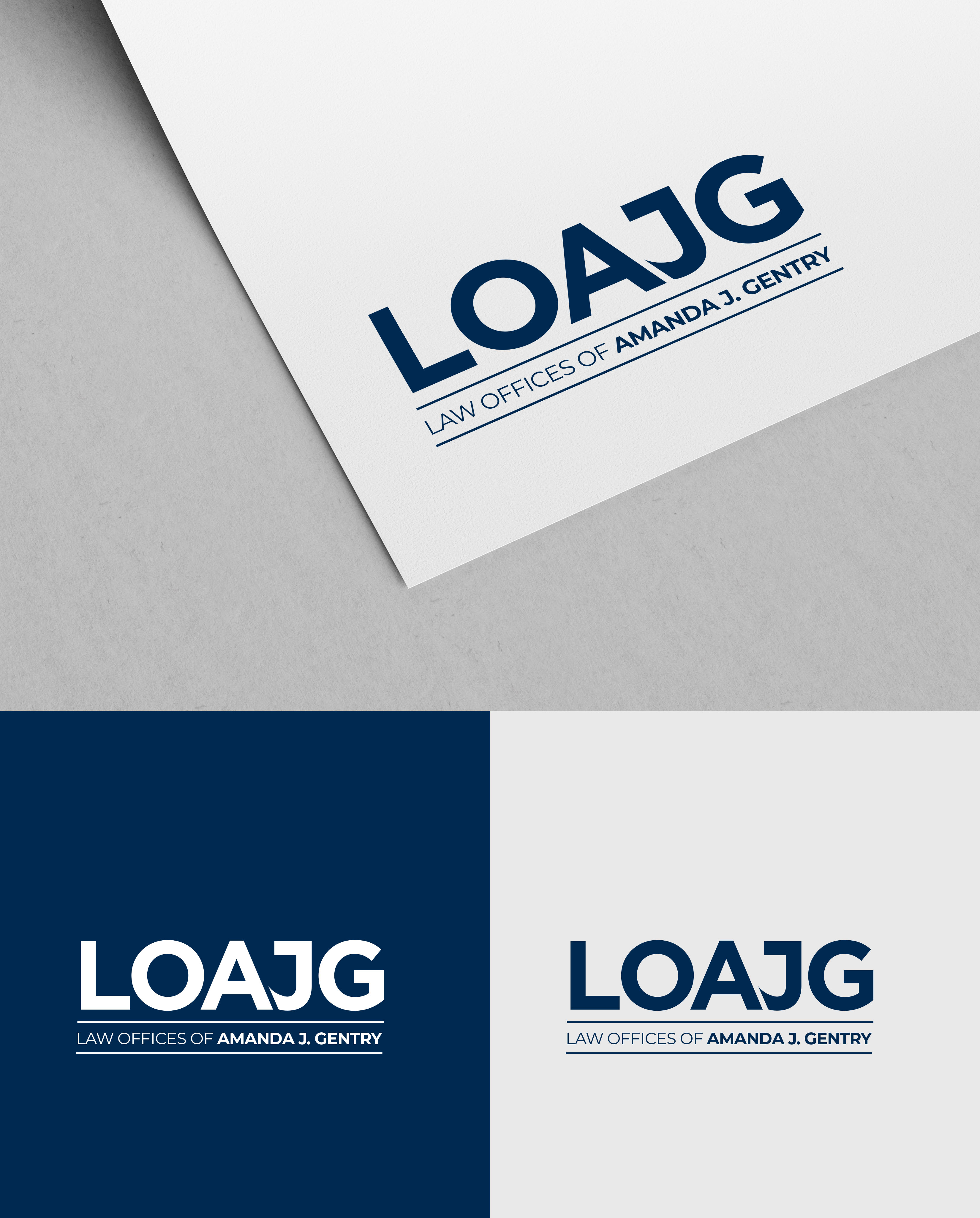 Logo Design by Graphixpointt for this project | Design #30893633