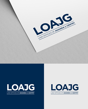 Logo Design by Graphixpointt for this project | Design: #30893633