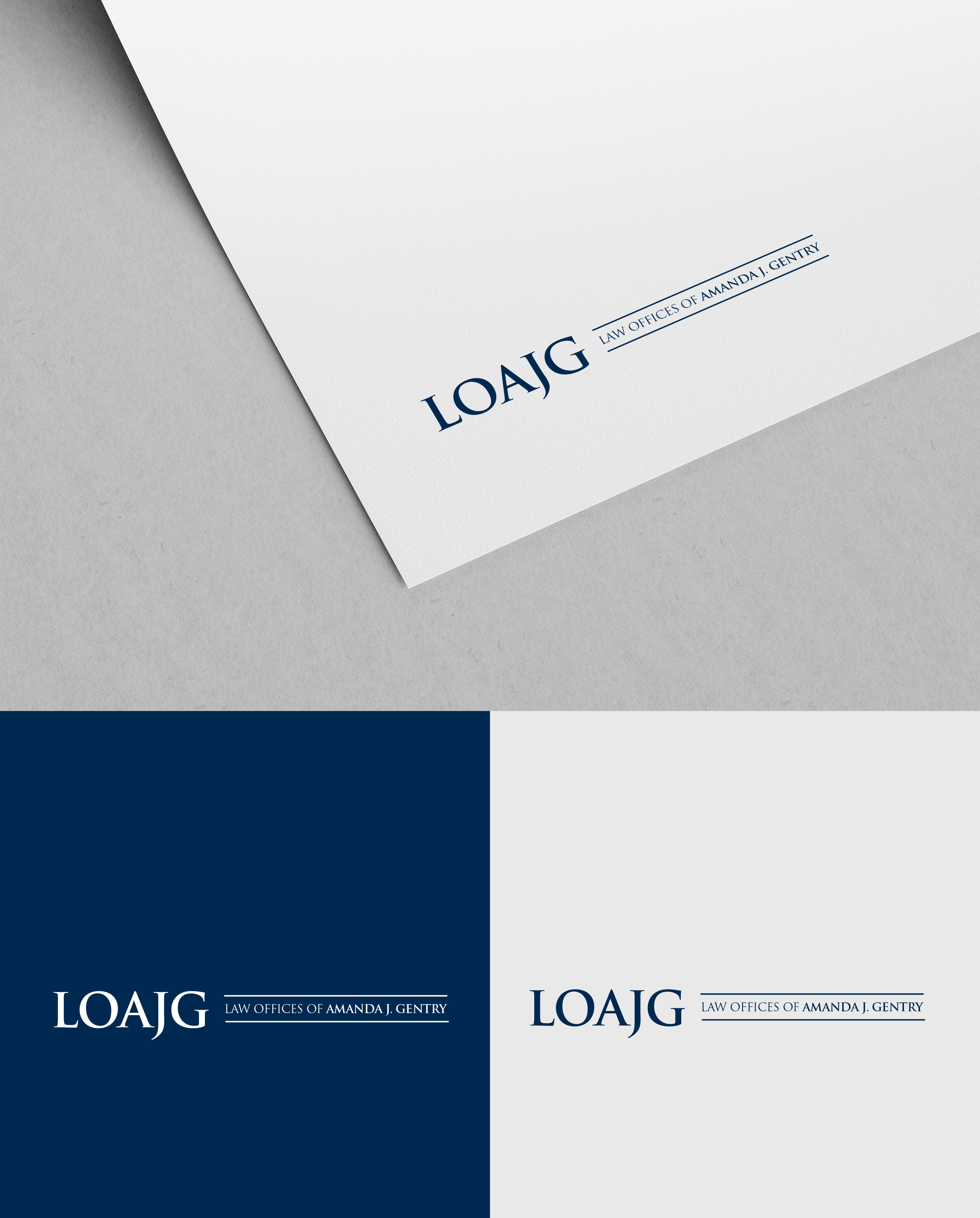 Logo Design by Graphixpointt for this project | Design #30893649