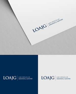 Logo Design by Graphixpointt for this project | Design: #30893650