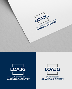 Logo Design by Graphixpointt for this project | Design: #30893682