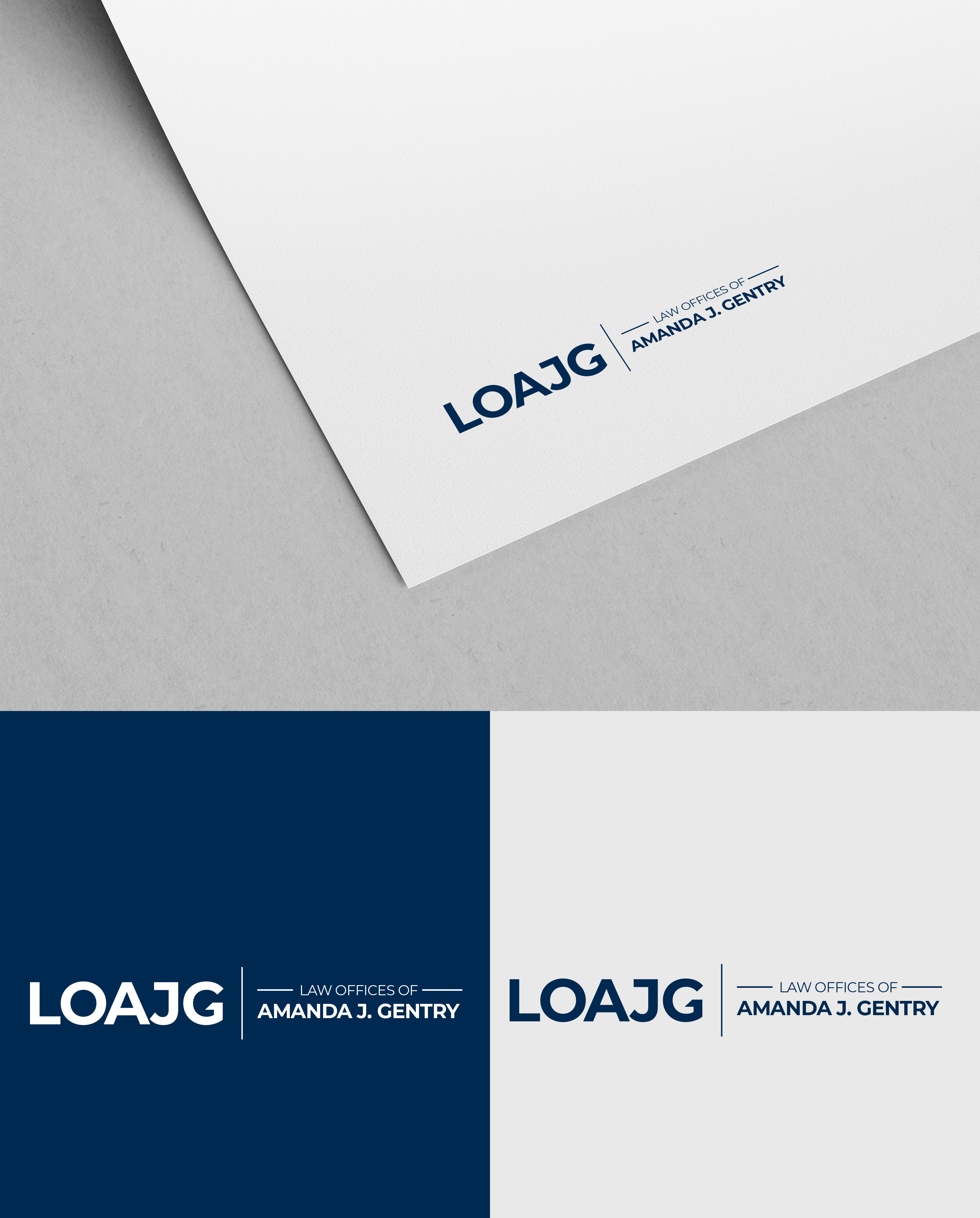 Logo Design by Graphixpointt for this project | Design #30893694