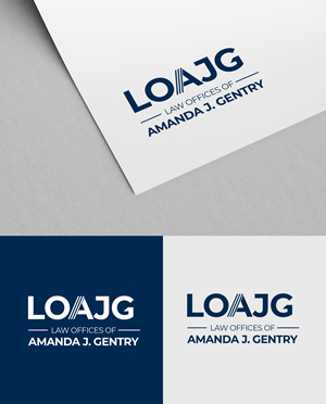 Logo Design by Graphixpointt for this project | Design: #30893748