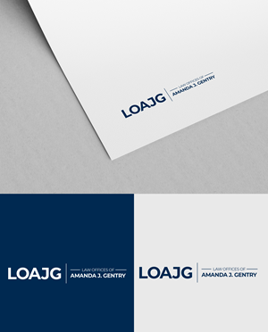Logo Design by Graphixpointt for this project | Design: #30893749