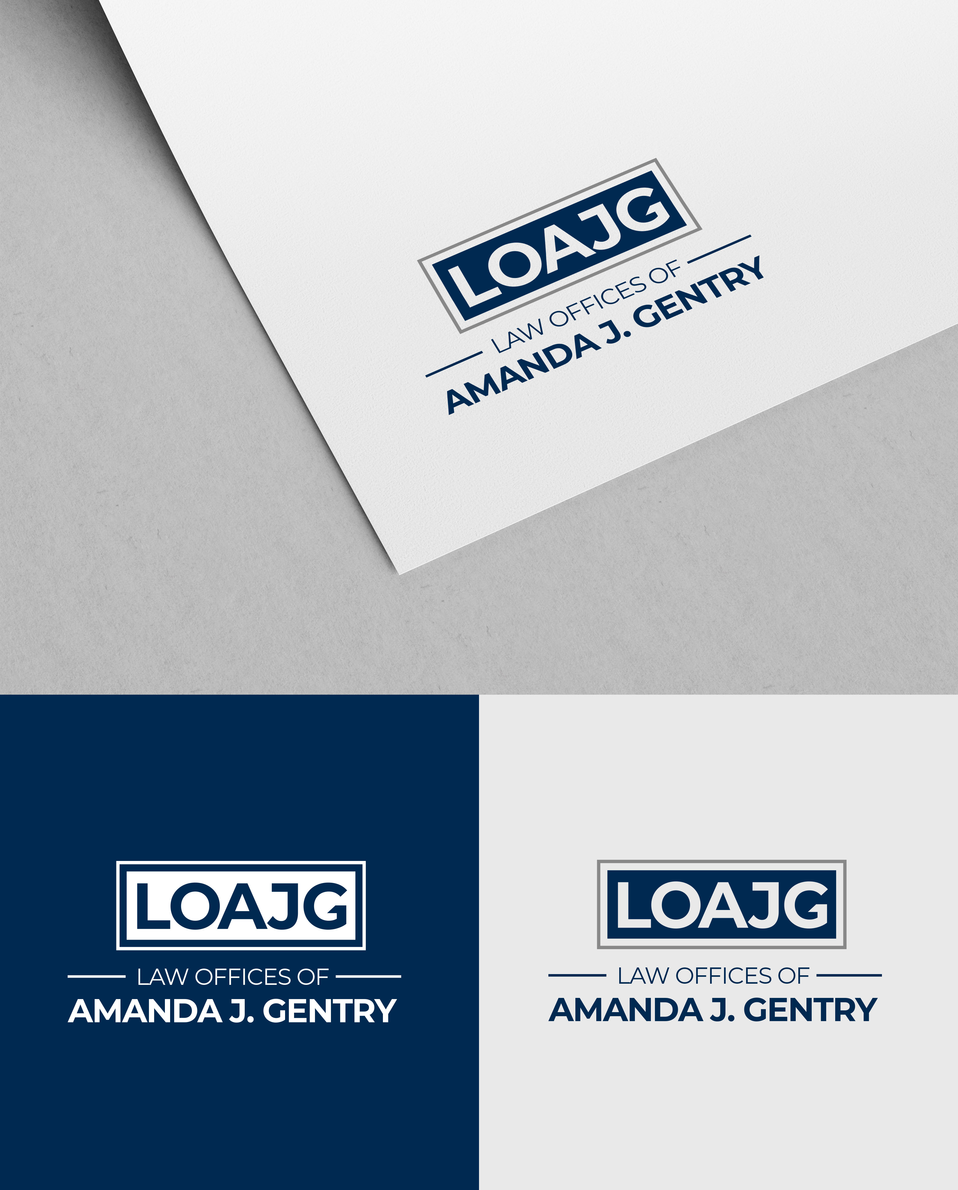 Logo Design by Graphixpointt for this project | Design #30893750