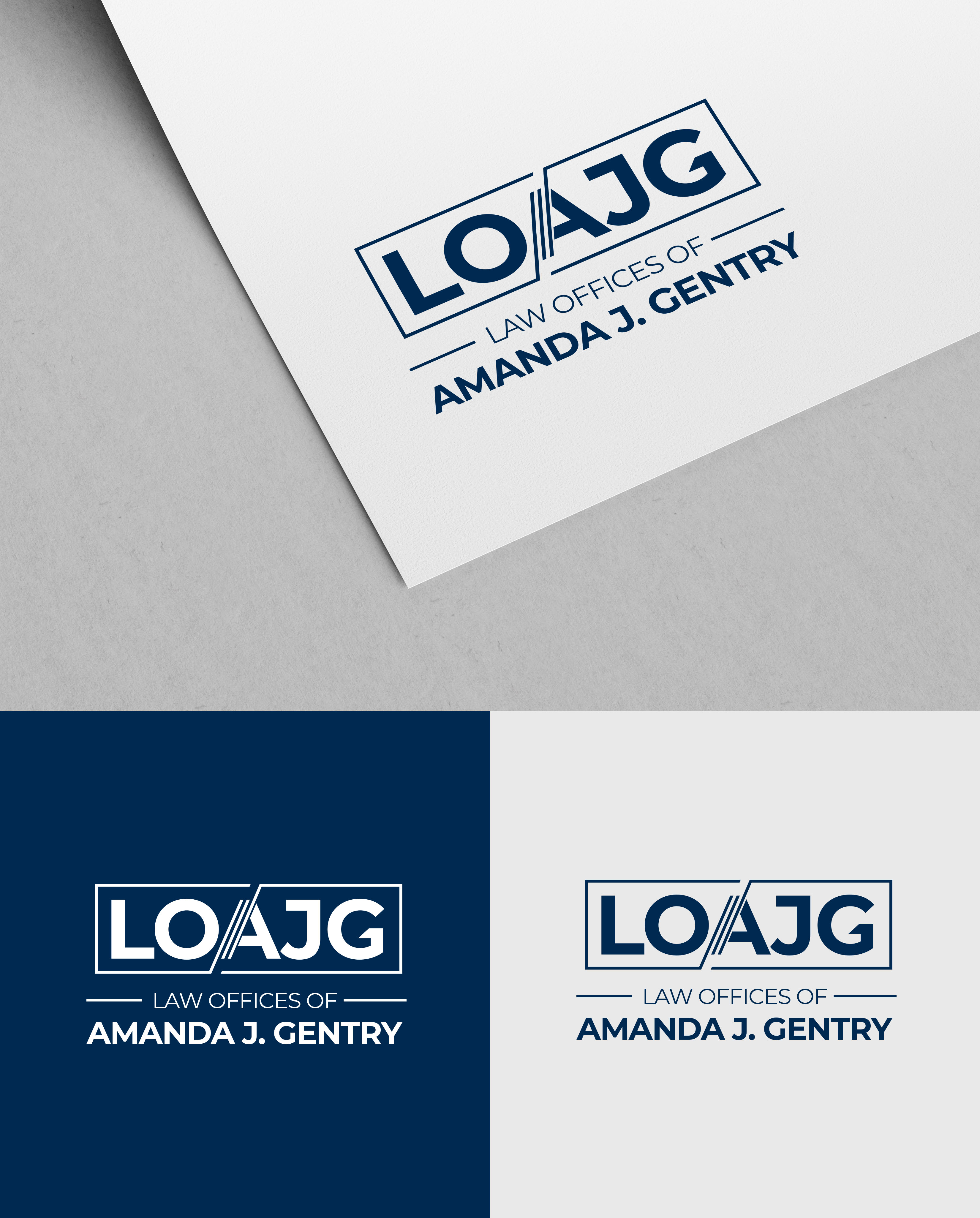 Logo Design by Graphixpointt for this project | Design #30893751