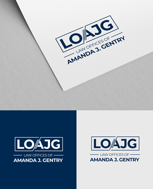 Logo Design by Graphixpointt for this project | Design: #30893751