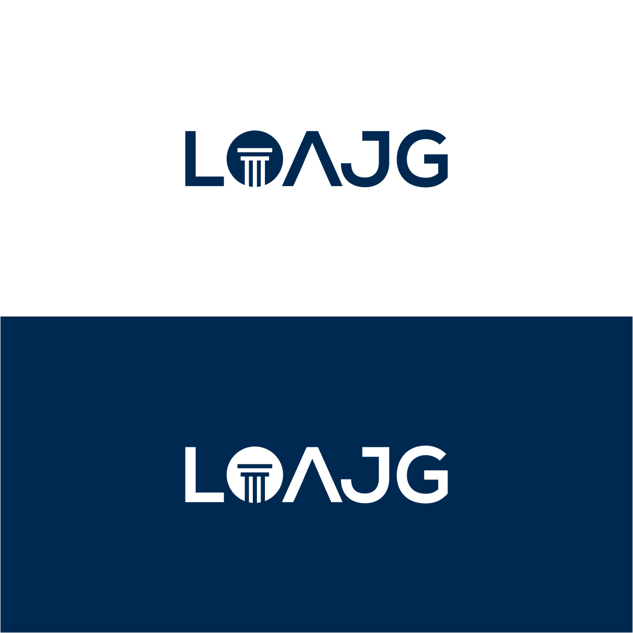 Logo Design by Kaze56 for this project | Design #30897807