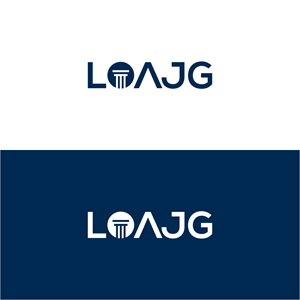 Logo Design by Kaze56 for this project | Design: #30897807