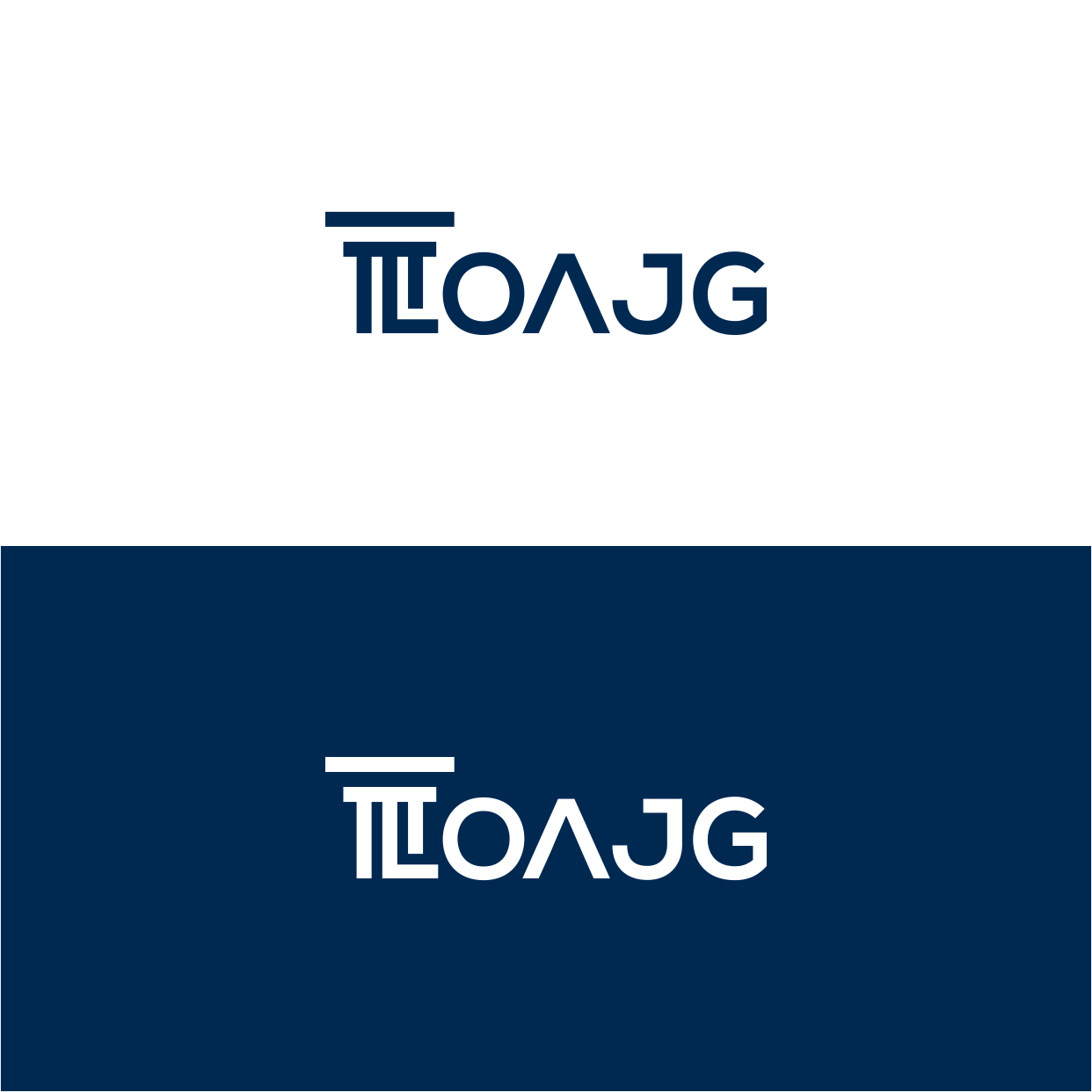 Logo Design by Kaze56 for this project | Design #30897823