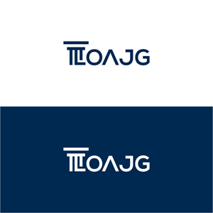 Logo Design by Kaze56 for this project | Design: #30897823