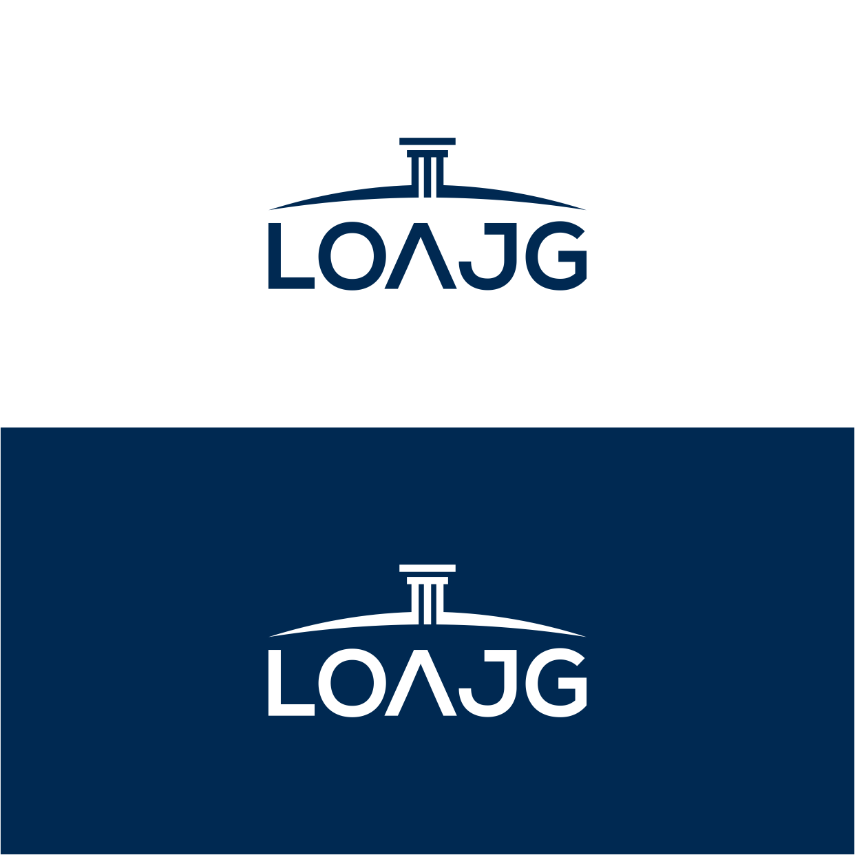 Logo Design by Kaze56 for this project | Design #30897839